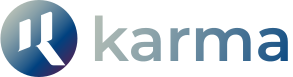 Karma Labs Logo